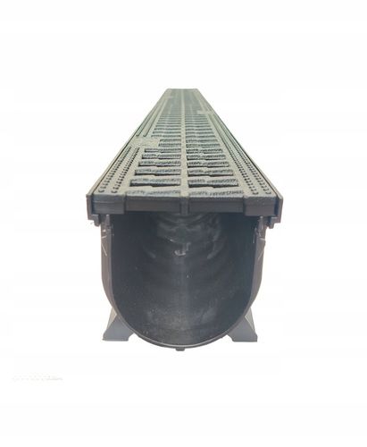 Korytko ruszt PP A15 90(H)x90x1000 mm odwodnienie liniowe SP na Arena.pl