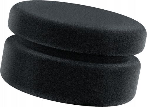 ADBL Interior WOW 500ml z aplikatorem piankowym na Arena.pl