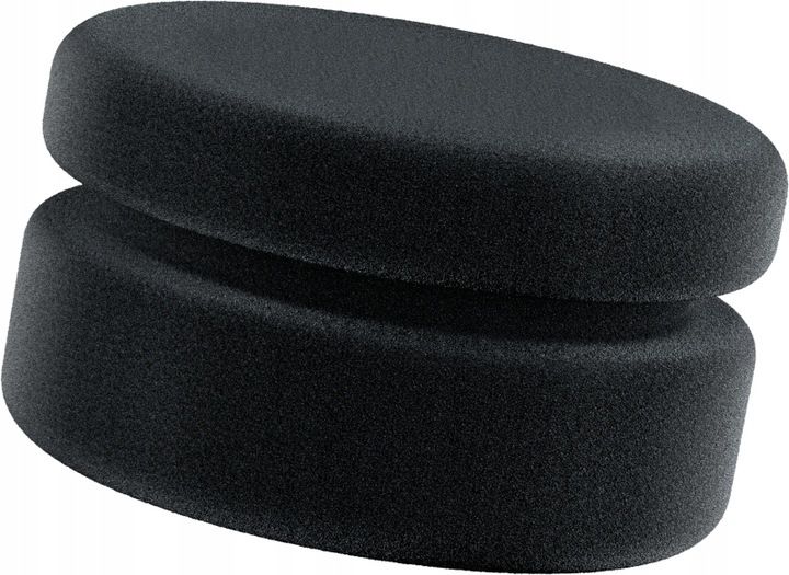 ADBL Interior WOW 500ml z aplikatorem piankowym zdjęcie 3