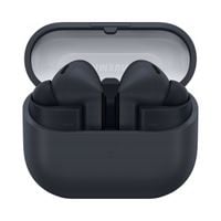 Słuchawki SAMSUNG Galaxy Buds3 FE Czarny