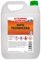nafta techniczna 5l - mc-600-8050