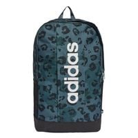 Plecak adidas GFX JW8662 N/A