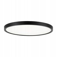 Lampa smart Yeelight Smart lampa sufitowa CW Meteor C400