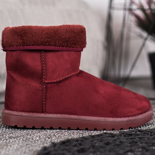 Mukluki r.38 na Arena.pl