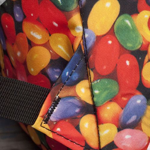 Plecak Fullprint Candy na Arena.pl