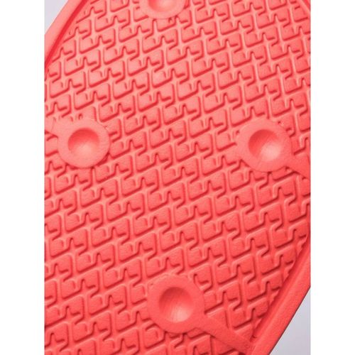 Klapki 4F 4FJSS23FFLIM080-62S r.32 na Arena.pl