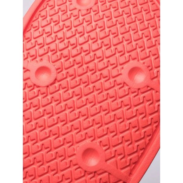 Klapki 4F 4FJSS23FFLIM080-62S r.32 zdjęcie 4