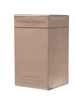 Bottega Veneta 75ml edp