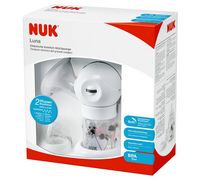 Laktator elektryczny Luna NUK