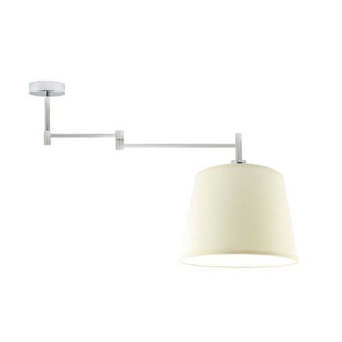 Lampa plafon TAMPA na Arena.pl