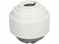 product-compare-64932523
