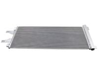 SKRAPLACZ CHŁODNICA KLIMATYZACJI BOXER DUCATO JUMPER 2006- MOVANO C 2022-