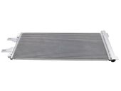 SKRAPLACZ CHŁODNICA KLIMATYZACJI BOXER DUCATO JUMPER 2006- MOVANO C 2022-