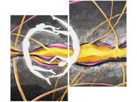 product-compare-58656041