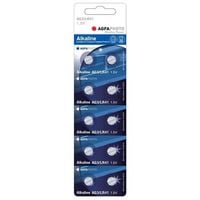 product-compare-64366058