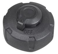 Korek zbiornika paliwa Cedrus agregat CEDIN3000E 16730-YBR0110-Q2A0