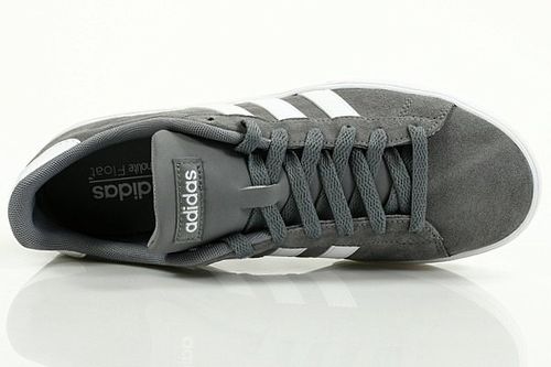 adidas DAILY 2.0 (DB0156) na Arena.pl