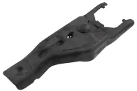 product-compare-62373506