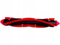 Szczotka TEFAL ZR294003 do X-Plorer S220 RG94-S240 RG96