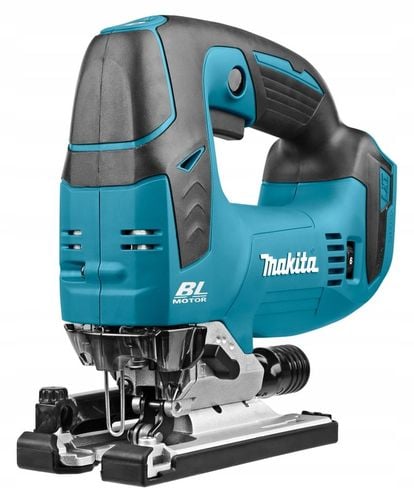 ZESTAW COMBO LTX 18V 2*5.0AH DLX7019TX1 MAKITA na Arena.pl
