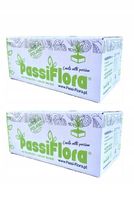 GĄBKA florystyczna MOKRA 40szt!!! blok 2 pudełka