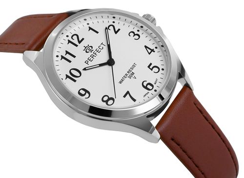 zegarek męski perfect gxb412-02 na Arena.pl