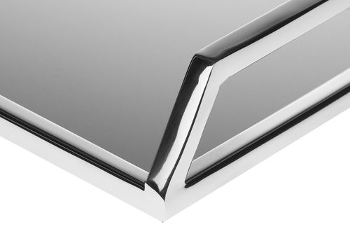 Taca Uptown 40x40x5cm na Arena.pl