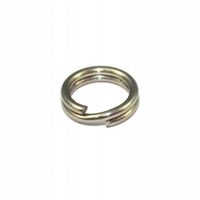 KÓŁKO ŁĄCZNIKOWE JMC ADVENTURE 50KG, 12.29MM