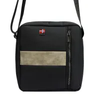 listonoszka torba męska nordee