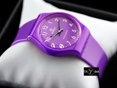 PERFECT A929 - purple (zp803g) na Arena.pl
