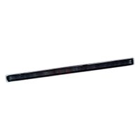 TRZECIE ŚWIATŁO STOP AUDI A4 B6 2000 2001 2002 2003 2004 2005 2006