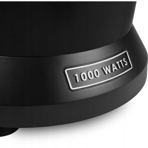 Nutri Blender Smoothie Sencor SNB4303BK 2Pojemniki na Arena.pl