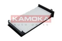 FILTR KABINOWY CITROËN C5 II 2004 2005 2006 2007 2008