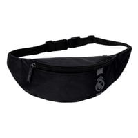 product-compare-64478608