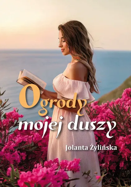 Ogrody mojej duszy zdjęcie 1