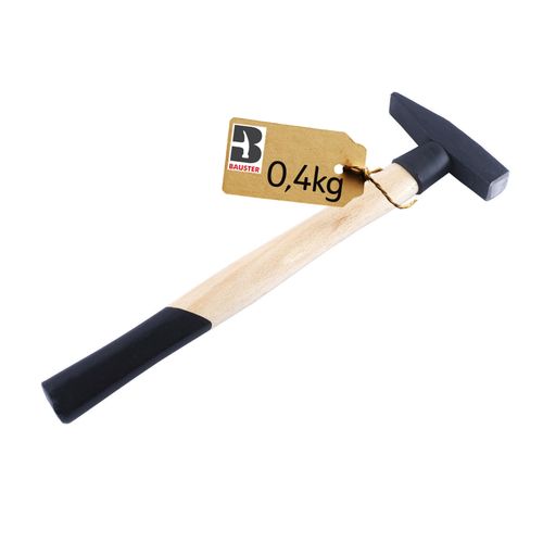Młotek ślusarski /IMPORT/ 0,4 kg na Arena.pl
