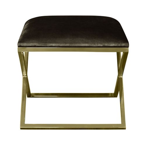 Nowoczesna Pufa Bella na Arena.pl