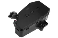 SIŁOWNIK KLAPY/POKRYWY BAGAŻNIKA RANGE ROVER EVOQUE 2017 2018 2019