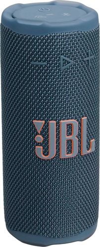 Głośnik bluetooth JBL Grip Niebieski na Arena.pl
