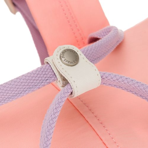 plecak 1088m-07 na Arena.pl