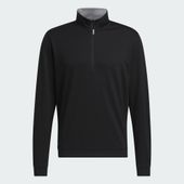 BLUZA ADIDAS ELEVATED 1/4 ZIP GOLF IB4537 S