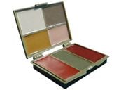 FARBY 7 KOLORÓW MIL-TEC