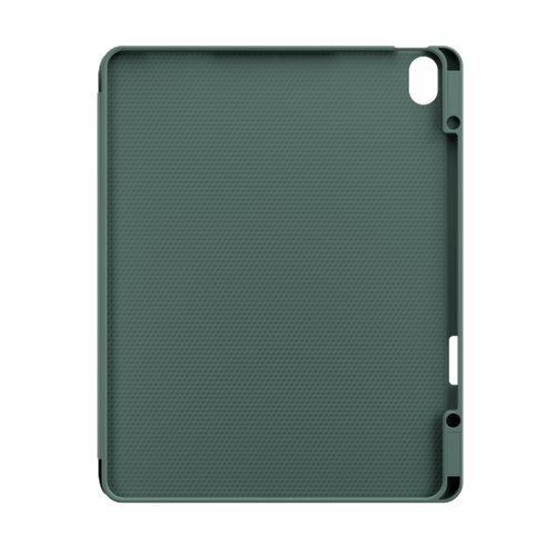 NEXT ONE Etui Rollercase iPad Air M2 13" green na Arena.pl
