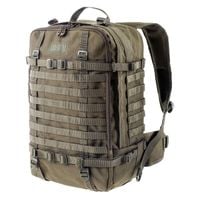 Plecak Magnum Taiga 45L 92800071966 45 L