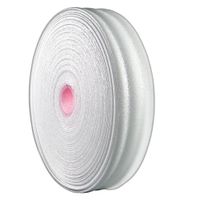 TAŚMA DYLATACYJNA 5MM 10CM*50M - TEK DYL 10