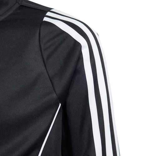 Bluza adidas Tiro 24 Training Jr IJ9958 128cm na Arena.pl