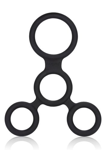 full erection spreader black na Arena.pl