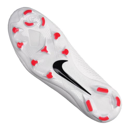 Buty Nike Phantom Vsn 2 Pro Df Fg M CD4162 r.43 na Arena.pl