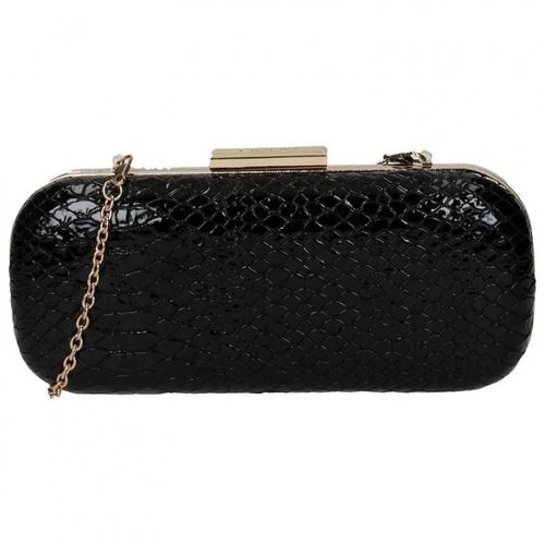 NOBO NBAG-D1020-C020 na Arena.pl