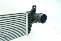 MH CI242000P INTERCOOLER VW TRANSPORTER T5